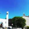 Bodas de Ouro Ginaldo e Amelinha